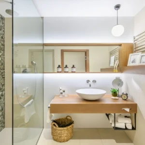 Mosaic House Design Hotel