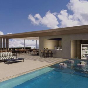 Novotel Malta Sliema