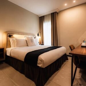 Royale Sainte Helene Boutique
