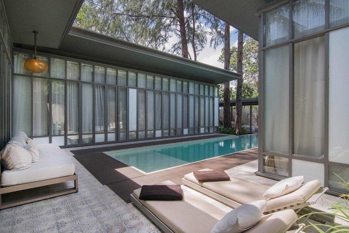 sala phuket resort en spa SALA Phuket Resort En Spa