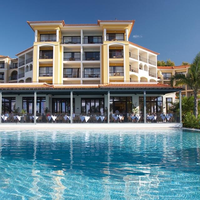 suite hotel eden mar Suite Hotel Eden Mar