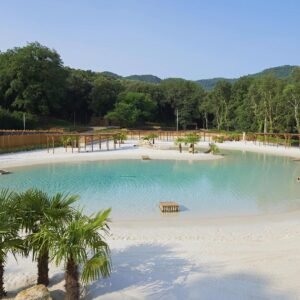Sunelia Vacances La Clementine