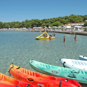 Zaton Holiday Resort
