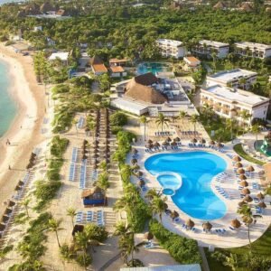 Bahia Principe Grand Tulum