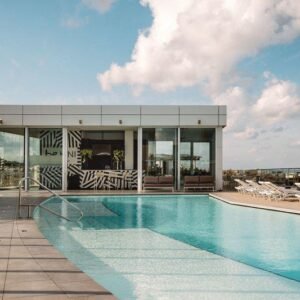 Be.HOTEL Malta