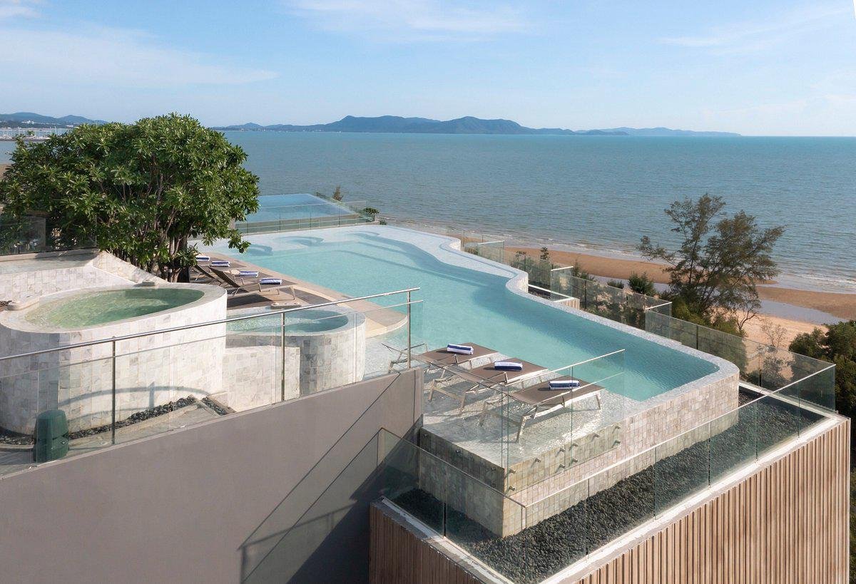 best western bayphere pattaya Best Western Bayphere Pattaya