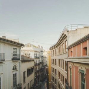 Casa Clarita