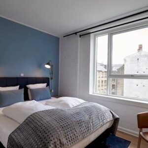 Copenhagen Strand