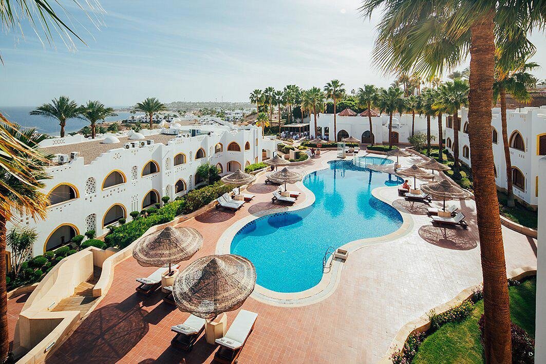 domina coral bay prestige Domina Coral Bay Prestige
