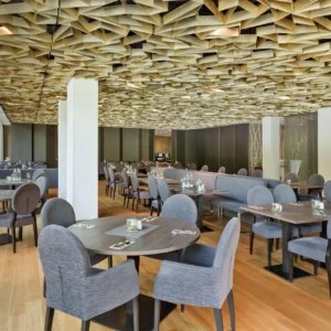 DoubleTree by Hilton Vienna Schonbrunn