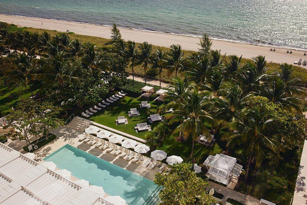 four seasons surf club Four Seasons Surf Club
