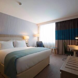 Holiday Inn Manchester
