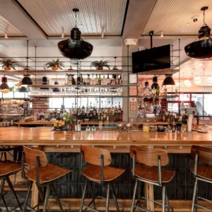 Hotel Arlo SoHo
