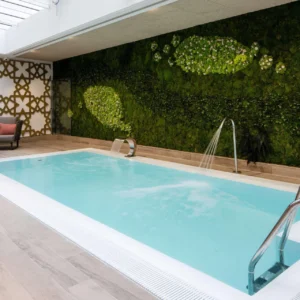 Hotel Catalonia Giralda