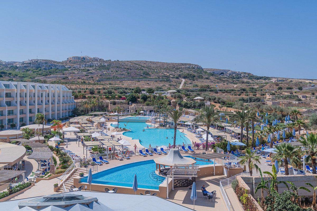hotel db seabank resort en spa Hotel DB Seabank Resort En Spa