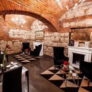 Hotel Queen Boutique