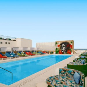 Hyatt Centric Malta