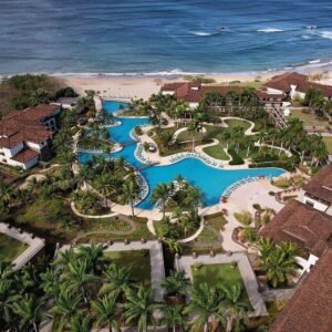 JW Marriott Guanacaste Resort