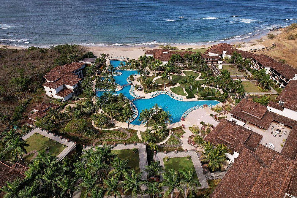 jw marriott guanacaste resort JW Marriott Guanacaste Resort