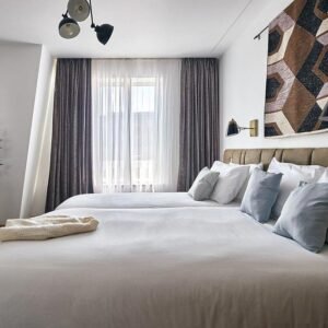 Libere London Edgware Road