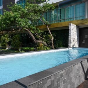 Maduzi Bangkok