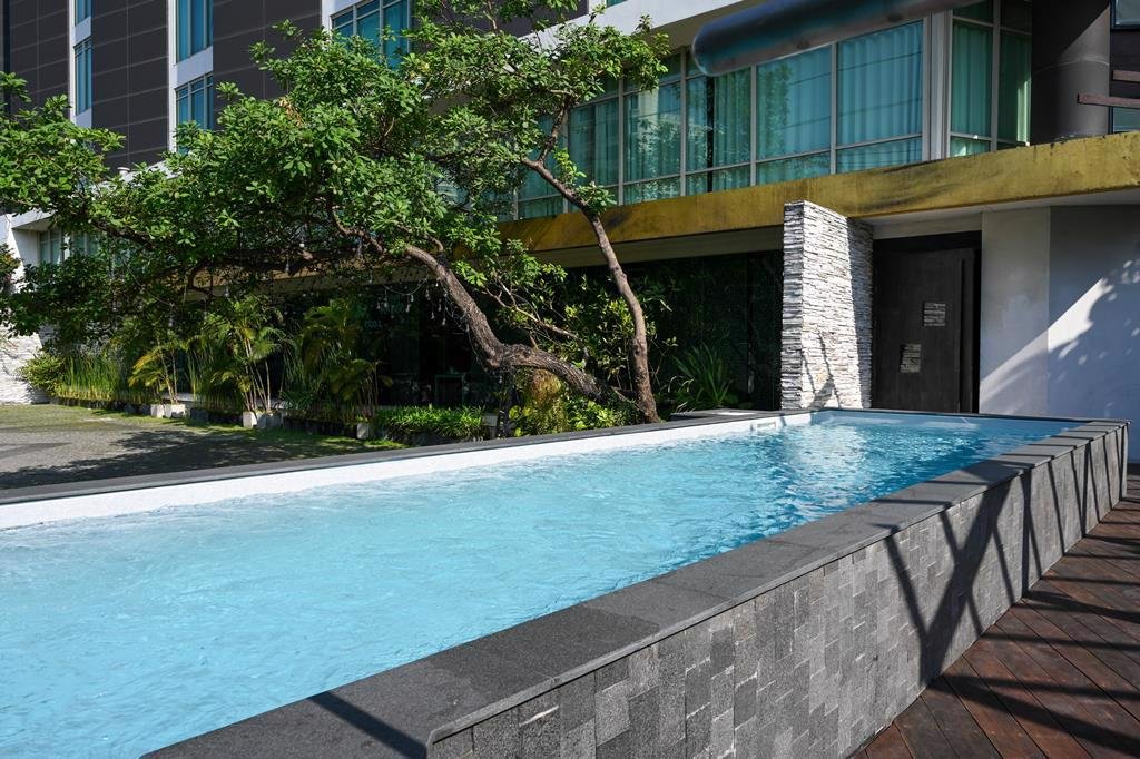 maduzi bangkok Maduzi Bangkok