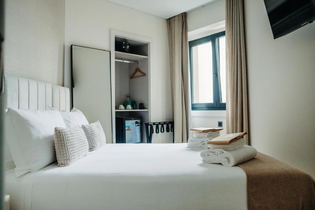 next level premium hotels Next Level Premium Hotels