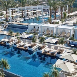 Regent Porto Montenegro