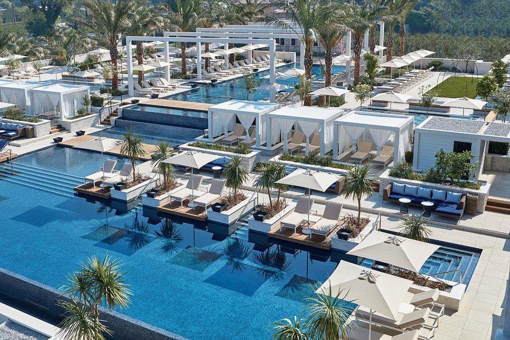 regent porto montenegro Regent Porto Montenegro