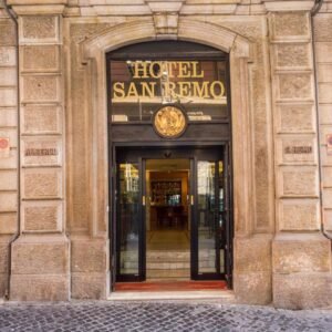 San Remo