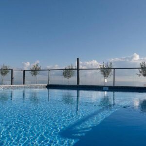 The Corasun Hotel