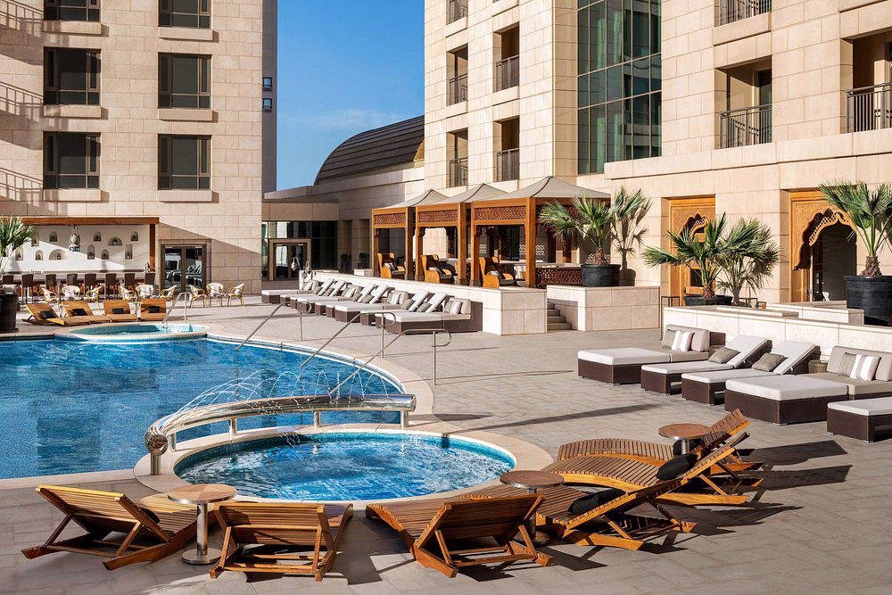 the st. regis cairo The St. Regis Cairo