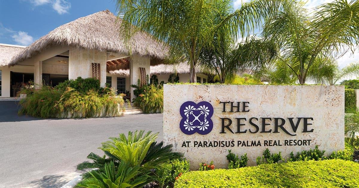 zel punta cana Zel Punta Cana