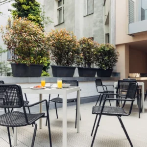harry's home Berlin Moabit